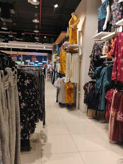 آر أند بي - United Arab Emirates|Dafan Al Nakheel - Ras al Khaimah|Bin Daher St