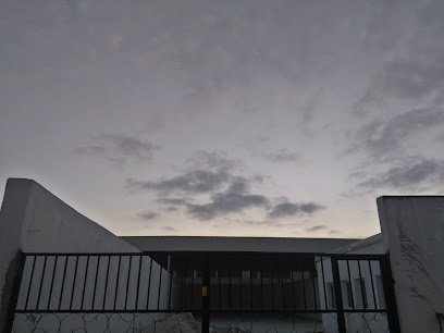 مطبعة روح الابتكار - أبو ظبي - +971 2 558 8922