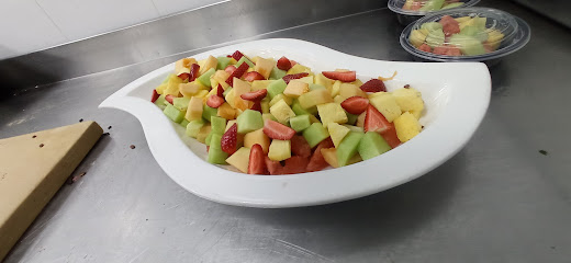 نادي هاربور إن - أبو ظبي - +971 4 881 5415