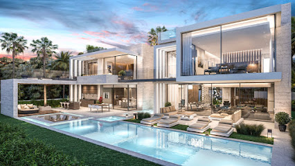 بي 8 للهندسة المعمارية دبي - أبو ظبي - +971 52 156 5832