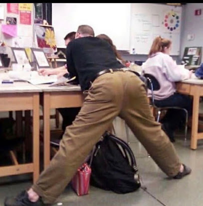 الشيخ أهان - أبو ظبي - +971 50 332 1007