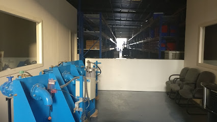 المناصب لتجارة مواد البناء ذ - أبو ظبي - +971 6 542 9204