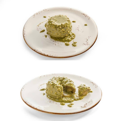 مخبز جينوفا - أبو ظبي - +971 55 513 5819
