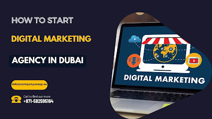 مستشارو إعداد الشركة - إعداد الأعمال في دبي ، الرخصة التجارية في دبي - أبو ظبي - +971 58 259 5164