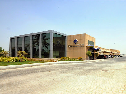 المتحدة للخدمات الفنية - UTS - أبو ظبي - +971 2 617 1000
