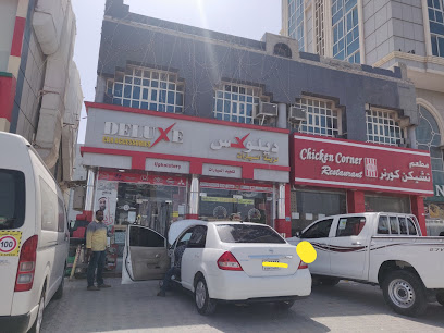 تنجيد واكسسوارات السيارات الفاخرة - أبو ظبي - +971 50 433 4786