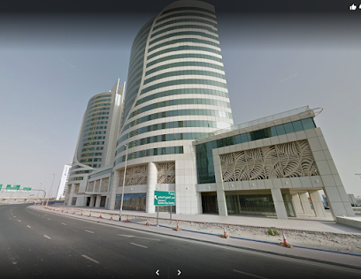 شركة دوتش للتجهيزات والخرسانة (ذ. - أبو ظبي - +971 4 458 1888