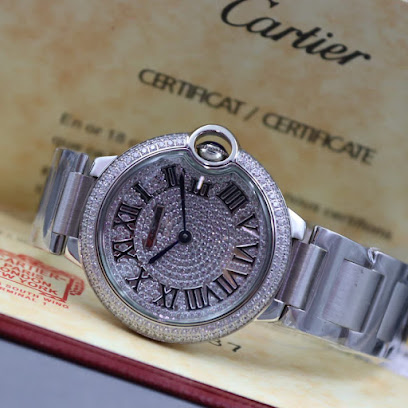 ميساء من سحر - أبو ظبي -