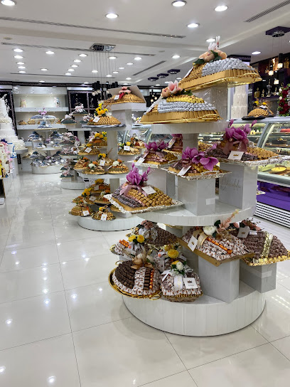 شوكولالا راس الخيمه CHOCOLALA RAK - United Arab Emirates|Dafan Al Khor - Ras al Khaimah|Corniche Al Qawasim St