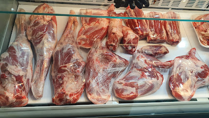 ملحمة السرور - أبو ظبي - +971 3 722 2912