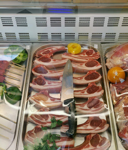 البوابة الذكية - أبو ظبي - +971 50 907 5441