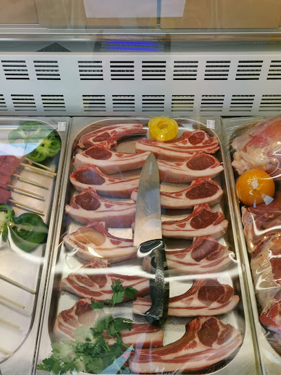 البوابة الذكية - United Arab Emirates|Al Safa - Al Safa 2 - Dubai|14 Street 16A