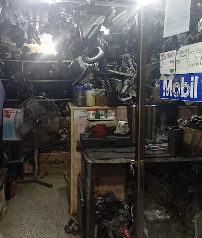 المنصور للسيارات - أبو ظبي - +971 50 589 8192