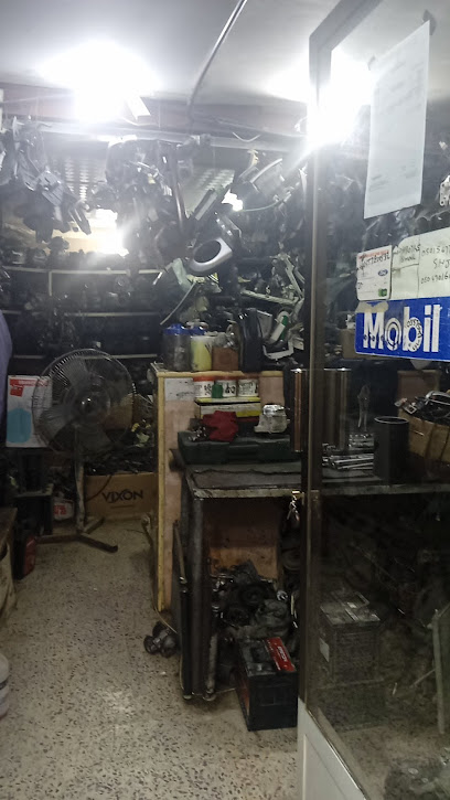 المنصور للسيارات - United Arab Emirates|البردي - Sharjah|56.3546293|25.3422625