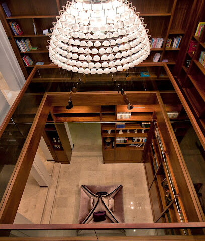 CLSE - أبو ظبي - +971 4 338 8722