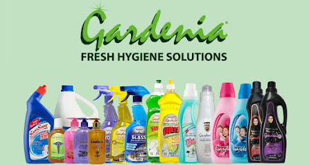 مصنع فيفا للكيماويات ذ م م - مصنع منتجات النظافة - أبو ظبي - +971 4 347 2082