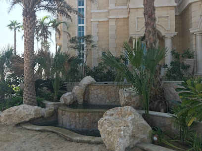 تصميم للتجاره العامه ذ. م. م تصميم للتجارة العامة ذ - أبو ظبي - +971 50 755 0244