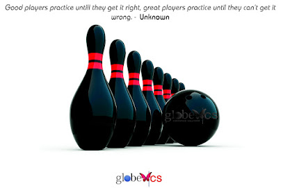 Globex CS - أبو ظبي - +971 54 739 4897