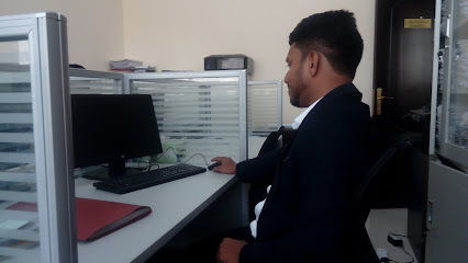 السياق الهندسي للاستشارات - أبو ظبي - +971 9 223 1531