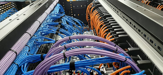 تكنيز تكنولوجيز ذ - أبو ظبي - +971 4 379 5478