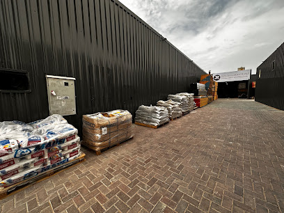 JR Hardware Building Material Store (عجمان) - أبو ظبي - +971 6 749 4999