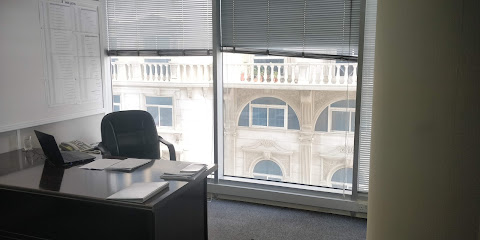 أستراكو للإنشاءات ذ - أبو ظبي - +971 2 634 3433