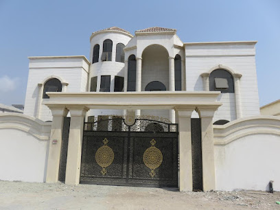 الإنشاء لمقاولات البناء والمقاولات البناء - أبو ظبي - +971 55 241 3880