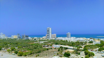 الفجيرة - أبو ظبي -