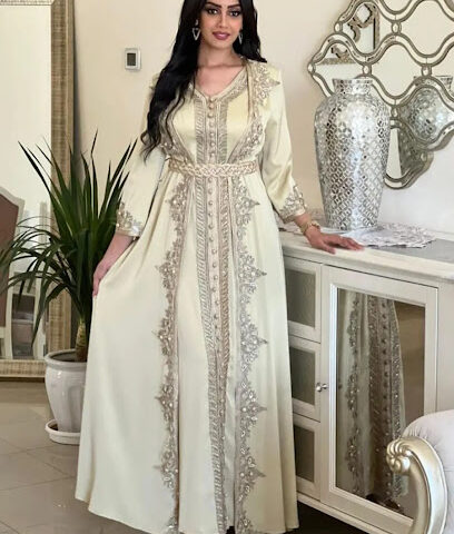 جمال الشمس (Uaefashionpassion_2045) - أبو ظبي - +971 52 414 8766