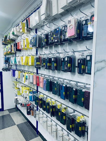 كلاود لاين للكمبيوتر ومؤسسة F للهواتف النقالة - United Arab Emirates|near Union National Bank Old - Al Danah - Zone 1 - Abu Dhabi|Airport Rd|Al Wahda