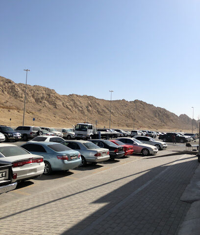 معرض توب ستار كار للسيارات - أبو ظبي - +971 50 290 6444