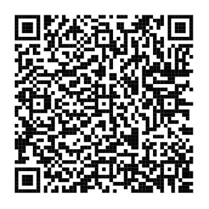 فينوس لمقاولات البناء ذ م م - أبو ظبي -