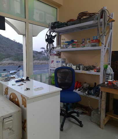 مخبز مهدي للرقاق - أبو ظبي - +971 50 228 3517