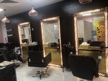 صالون اورو روزا للتجميل للسيدات - أبو ظبي - +971 58 820 2730