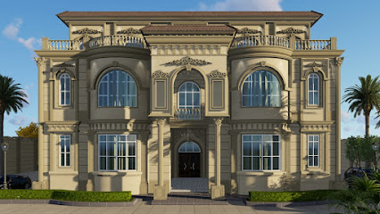 السيف للاستشارات الهندسية - أبو ظبي - +971 2 582 1405