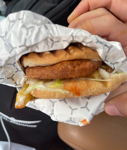 كافيتريا دار الكرك - أبو ظبي - +971 9 244 1330