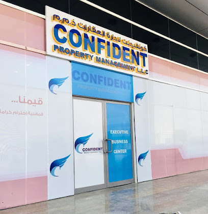 هاب للاستشارات المحاسبية - أبو ظبي - +971 50 176 8847