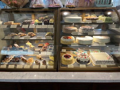 لا بريوش مكاني مول العين - أبو ظبي - +971 3 781 0810