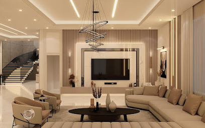 السيليكون لصيانة المباني ذ - أبو ظبي - +971 58 926 5929