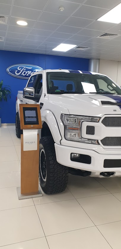 الوطنية لتأجير السيارات - العين - United Arab Emirates|Abu Dhabi|Sanaiya Industrial Area