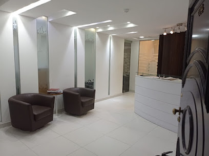 عمار جولدن ديزاين ذ م م - أبو ظبي - +971 2 644 2272