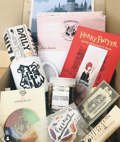 حبيبي قطب - أبو ظبي - +971 50 790 1649