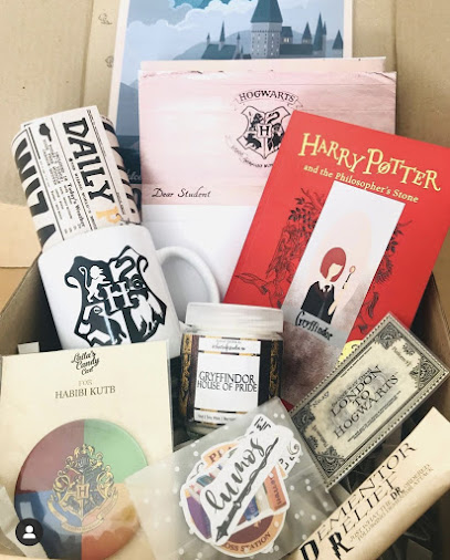 حبيبي قطب - United Arab Emirates|Moweihat 1 - Ajman