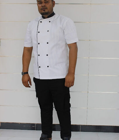 جريت لوك للتجارة العامة ذ - أبو ظبي - +971 54 784 0961