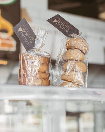 بشتخته كافيه - United Arab Emirates|Hili - Abu Dhabi|30 Arqoub Al Hazmiyah St