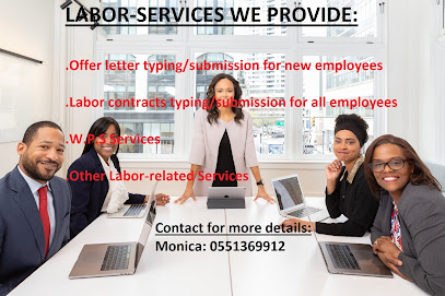 AM Corporate Services Providers LLC - أبو ظبي - +971 54 311 9339