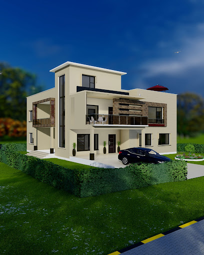 المهندسين المعماريين بيلدفيو - United Arab Emirates|Central District - Abu Dhabi|Shek Khalifa Bin Zayed St