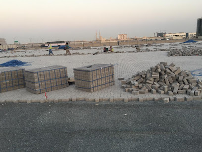الظهار للمقاولات الفنية - أبو ظبي - +971 50 919 1004