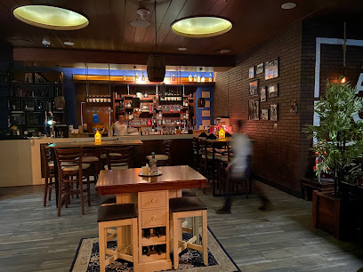 مكتبة الفجيرة - أبو ظبي - +971 56 539 0291