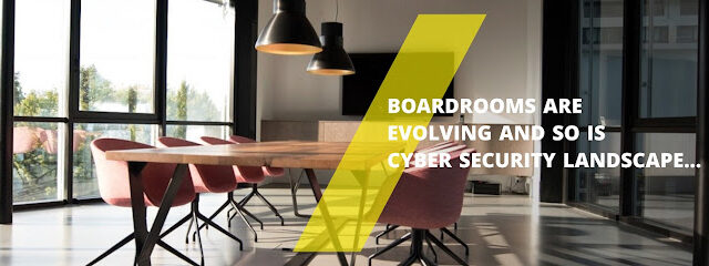 المجموعة المرنة السيبرانية - مستشارو المعلومات والأمن السيبراني - أبو ظبي - +971 7 204 2133